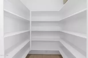 11548 E Flower Cir, Mesa, AZ 85208 - Photo 39