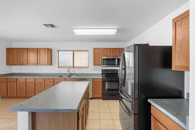 11548 E Flower Circle, Mesa, AZ 85208 - Photo 27