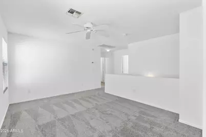 11548 E Flower Circle, Mesa, AZ 85208 - Photo 11