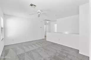 11548 E Flower Cir, Mesa, AZ 85208 - Photo 11