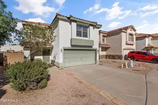 11548 E Flower Cir, Mesa, AZ 85208 - Photo 1