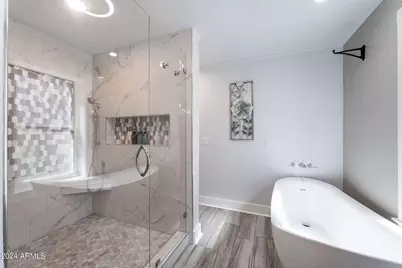 4525 E Paradise Lane, Phoenix, AZ 85032 - Photo 11