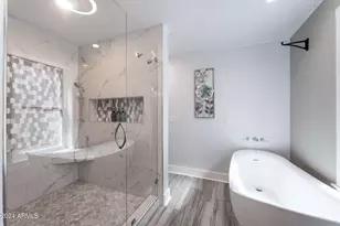 4525 E Paradise Ln, Phoenix, AZ 85032 - Photo 11