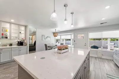 4525 E Paradise Lane, Phoenix, AZ 85032 - Photo 3