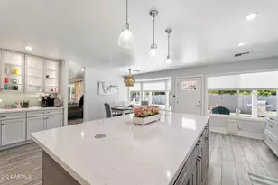 4525 E Paradise Ln, Phoenix, AZ 85032 - Photo 3