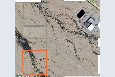 0 E South Main Street #-, Gila Bend, AZ 85337 - Photo 3