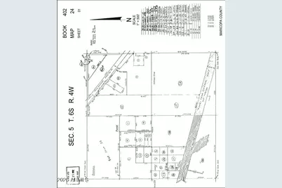 0 E South Main Street #-, Gila Bend, AZ 85337 - Photo 5