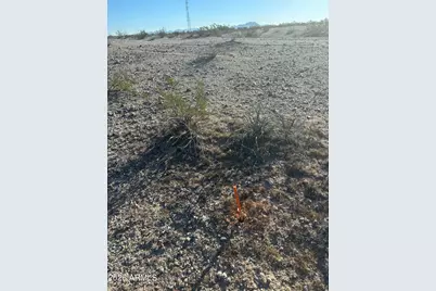 0 E South Main Street #-, Gila Bend, AZ 85337 - Photo 9