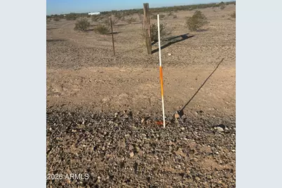 0 E South Main Street #-, Gila Bend, AZ 85337 - Photo 7