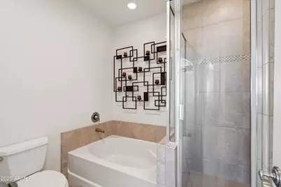 10757 N 74th Street #1016, Scottsdale, AZ 85260 - Photo 23