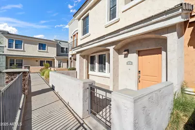 10757 N 74th Street #1016, Scottsdale, AZ 85260 - Photo 1