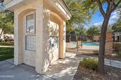 10757 N 74th Street #1016, Scottsdale, AZ 85260 - Photo 33