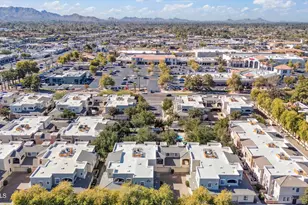 10757 N 74th St, Scottsdale, AZ 85260 - Photo 37