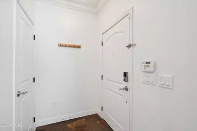 10757 N 74th Street #1016, Scottsdale, AZ 85260 - Photo 3