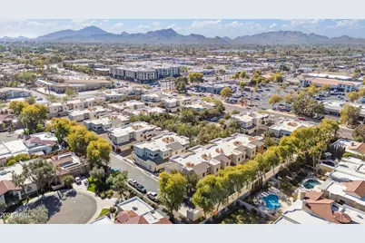 10757 N 74th Street #1016, Scottsdale, AZ 85260 - Photo 39