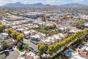 10757 N 74th St, Scottsdale, AZ 85260 - Photo 39