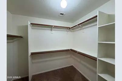 1126 E Shannon Street, Gilbert, AZ 85295 - Photo 15