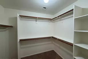 1126 E Shannon St, Gilbert, AZ 85295 - Photo 15