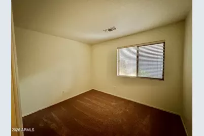 1126 E Shannon Street, Gilbert, AZ 85295 - Photo 19