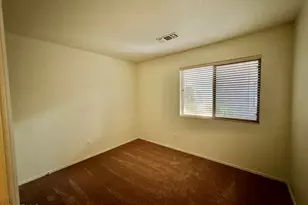 1126 E Shannon St, Gilbert, AZ 85295 - Photo 19