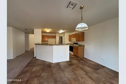 1126 E Shannon Street, Gilbert, AZ 85295 - Photo 7