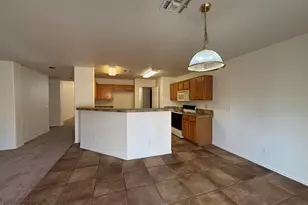 1126 E Shannon St, Gilbert, AZ 85295 - Photo 7