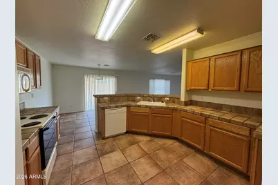 1126 E Shannon Street, Gilbert, AZ 85295 - Photo 13