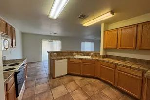 1126 E Shannon St, Gilbert, AZ 85295 - Photo 13