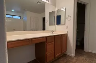 1126 E Shannon St, Gilbert, AZ 85295 - Photo 17