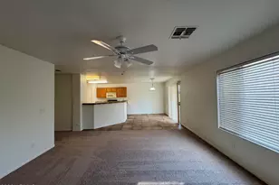 1126 E Shannon St, Gilbert, AZ 85295 - Photo 5