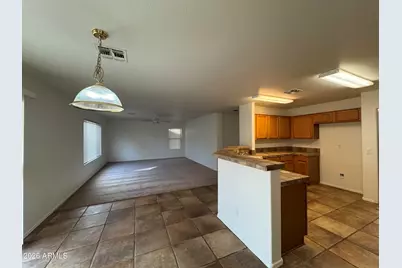 1126 E Shannon Street, Gilbert, AZ 85295 - Photo 3