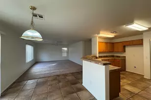 1126 E Shannon St, Gilbert, AZ 85295 - Photo 3