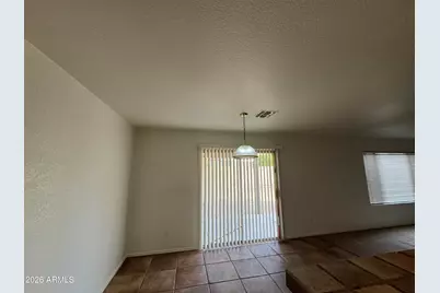 1126 E Shannon Street, Gilbert, AZ 85295 - Photo 9