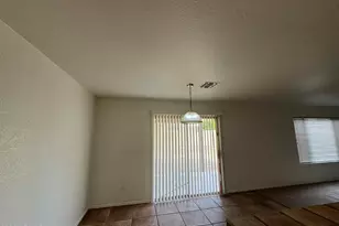 1126 E Shannon St, Gilbert, AZ 85295 - Photo 9