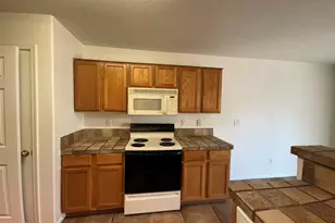 1126 E Shannon St, Gilbert, AZ 85295 - Photo 11