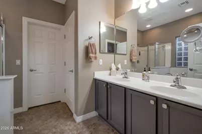 7511 W Springfield Way, Florence, AZ 85132 - Photo 13