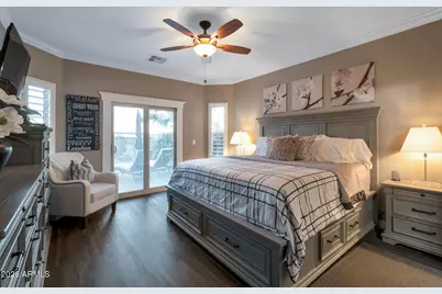 7511 W Springfield Way, Florence, AZ 85132 - Photo 11