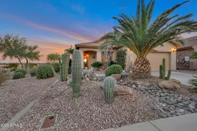 7511 W Springfield Way, Florence, AZ 85132 - Photo 23