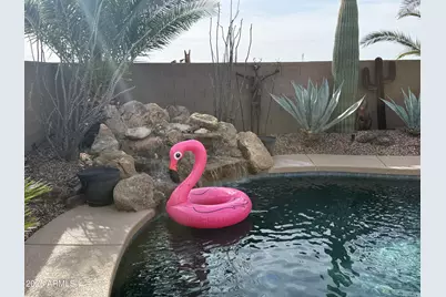 7511 W Springfield Way, Florence, AZ 85132 - Photo 33