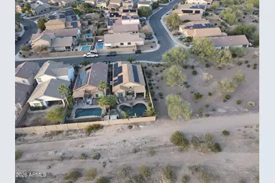 7511 W Springfield Way, Florence, AZ 85132 - Photo 27