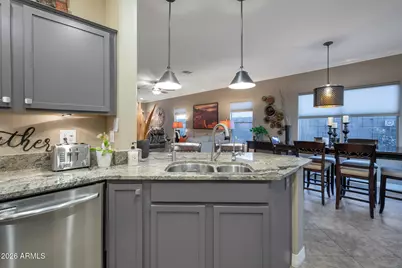 7511 W Springfield Way, Florence, AZ 85132 - Photo 7