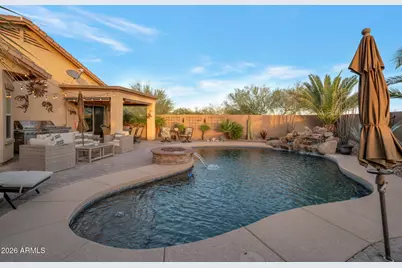 7511 W Springfield Way, Florence, AZ 85132 - Photo 17