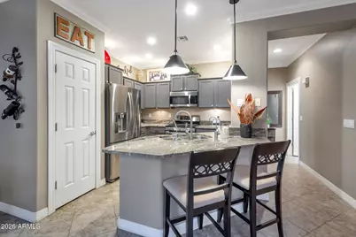 7511 W Springfield Way, Florence, AZ 85132 - Photo 5