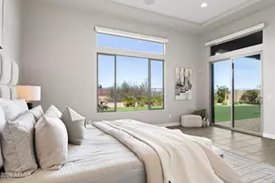 13298 E Parkview Ln, Scottsdale, AZ 85255 - Photo 29