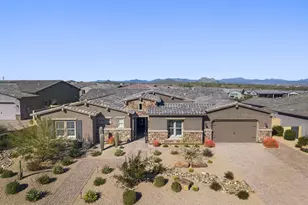 13298 E Parkview Ln, Scottsdale, AZ 85255 - Photo 63