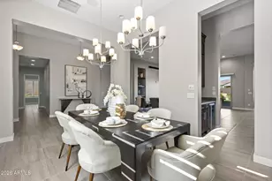 13298 E Parkview Ln, Scottsdale, AZ 85255 - Photo 9