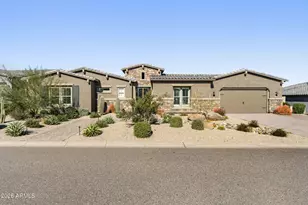 13298 E Parkview Ln, Scottsdale, AZ 85255 - Photo 61