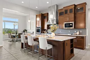 13298 E Parkview Ln, Scottsdale, AZ 85255 - Photo 17