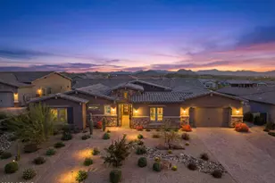 13298 E Parkview Ln, Scottsdale, AZ 85255 - Photo 1