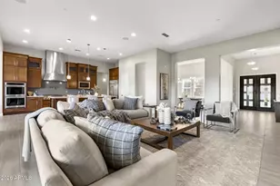 13298 E Parkview Ln, Scottsdale, AZ 85255 - Photo 11